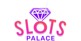 Slots Palace casino logo